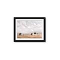Picture of Farm Landscape _GroupedProduct_Rectangle_Landscape_Framed_Matted_