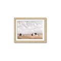 Picture of Farm Landscape _GroupedProduct_Rectangle_Landscape_Framed_Matted_