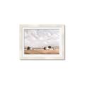 Picture of Farm Landscape _GroupedProduct_Rectangle_Landscape_Framed_Matted_