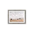 Picture of Farm Landscape _GroupedProduct_Rectangle_Landscape_Framed_Matted_