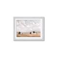 Picture of Farm Landscape _GroupedProduct_Rectangle_Landscape_Framed_Matted_