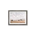 Picture of Farm Landscape _GroupedProduct_Rectangle_Landscape_Framed_Matted_