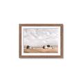 Picture of Farm Landscape _GroupedProduct_Rectangle_Landscape_Framed_Matted_