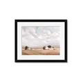 Picture of Farm Landscape _GroupedProduct_Rectangle_Landscape_Framed_Matted_