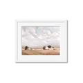 Picture of Farm Landscape _GroupedProduct_Rectangle_Landscape_Framed_Matted_