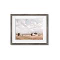 Picture of Farm Landscape _GroupedProduct_Rectangle_Landscape_Framed_Matted_
