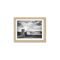 Picture of On the Farm  _GroupedProduct_Rectangle_Landscape_Photography _GroupedProduct_Rectangle_Landscape_Framed_Matted_