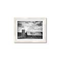 Picture of On the Farm  _GroupedProduct_Rectangle_Landscape_Photography _GroupedProduct_Rectangle_Landscape_Framed_Matted_