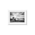 Picture of On the Farm  _GroupedProduct_Rectangle_Landscape_Photography _GroupedProduct_Rectangle_Landscape_Framed_Matted_