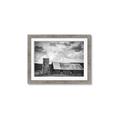 Picture of On the Farm  _GroupedProduct_Rectangle_Landscape_Photography _GroupedProduct_Rectangle_Landscape_Framed_Matted_