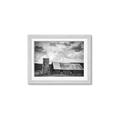 Picture of On the Farm  _GroupedProduct_Rectangle_Landscape_Photography _GroupedProduct_Rectangle_Landscape_Framed_Matted_