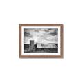 Picture of On the Farm  _GroupedProduct_Rectangle_Landscape_Photography _GroupedProduct_Rectangle_Landscape_Framed_Matted_