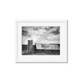 Picture of On the Farm  _GroupedProduct_Rectangle_Landscape_Photography _GroupedProduct_Rectangle_Landscape_Framed_Matted_