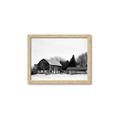 Picture of Farm Life  _GroupedProduct_Rectangle_Landscape_Photography _GroupedProduct_Rectangle_Landscape_Framed_Matted_