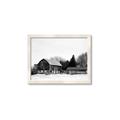 Picture of Farm Life  _GroupedProduct_Rectangle_Landscape_Photography _GroupedProduct_Rectangle_Landscape_Framed_Matted_