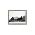 Picture of Farm Life  _GroupedProduct_Rectangle_Landscape_Photography _GroupedProduct_Rectangle_Landscape_Framed_Matted_