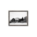 Picture of Farm Life  _GroupedProduct_Rectangle_Landscape_Photography _GroupedProduct_Rectangle_Landscape_Framed_Matted_