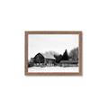 Picture of Farm Life  _GroupedProduct_Rectangle_Landscape_Photography _GroupedProduct_Rectangle_Landscape_Framed_Matted_