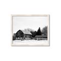 Picture of Farm Life  _GroupedProduct_Rectangle_Landscape_Photography _GroupedProduct_Rectangle_Landscape_Framed_Matted_