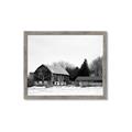 Picture of Farm Life  _GroupedProduct_Rectangle_Landscape_Photography _GroupedProduct_Rectangle_Landscape_Framed_Matted_