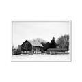 Picture of Farm Life  _GroupedProduct_Rectangle_Landscape_Photography _GroupedProduct_Rectangle_Landscape_Framed_Matted_