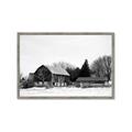Picture of Farm Life  _GroupedProduct_Rectangle_Landscape_Photography _GroupedProduct_Rectangle_Landscape_Framed_Matted_