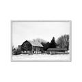 Picture of Farm Life  _GroupedProduct_Rectangle_Landscape_Photography _GroupedProduct_Rectangle_Landscape_Framed_Matted_