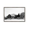 Picture of Farm Life  _GroupedProduct_Rectangle_Landscape_Photography _GroupedProduct_Rectangle_Landscape_Framed_Matted_