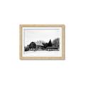 Picture of Farm Life  _GroupedProduct_Rectangle_Landscape_Photography _GroupedProduct_Rectangle_Landscape_Framed_Matted_