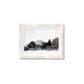 Picture of Farm Life  _GroupedProduct_Rectangle_Landscape_Photography _GroupedProduct_Rectangle_Landscape_Framed_Matted_