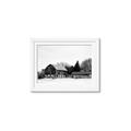 Picture of Farm Life  _GroupedProduct_Rectangle_Landscape_Photography _GroupedProduct_Rectangle_Landscape_Framed_Matted_