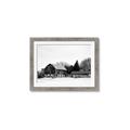 Picture of Farm Life  _GroupedProduct_Rectangle_Landscape_Photography _GroupedProduct_Rectangle_Landscape_Framed_Matted_