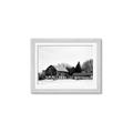 Picture of Farm Life  _GroupedProduct_Rectangle_Landscape_Photography _GroupedProduct_Rectangle_Landscape_Framed_Matted_