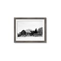 Picture of Farm Life  _GroupedProduct_Rectangle_Landscape_Photography _GroupedProduct_Rectangle_Landscape_Framed_Matted_