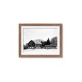 Picture of Farm Life  _GroupedProduct_Rectangle_Landscape_Photography _GroupedProduct_Rectangle_Landscape_Framed_Matted_