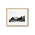 Picture of Farm Life  _GroupedProduct_Rectangle_Landscape_Photography _GroupedProduct_Rectangle_Landscape_Framed_Matted_