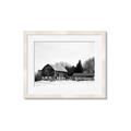 Picture of Farm Life  _GroupedProduct_Rectangle_Landscape_Photography _GroupedProduct_Rectangle_Landscape_Framed_Matted_