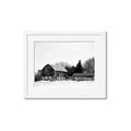 Picture of Farm Life  _GroupedProduct_Rectangle_Landscape_Photography _GroupedProduct_Rectangle_Landscape_Framed_Matted_