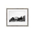Picture of Farm Life  _GroupedProduct_Rectangle_Landscape_Photography _GroupedProduct_Rectangle_Landscape_Framed_Matted_