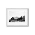 Picture of Farm Life  _GroupedProduct_Rectangle_Landscape_Photography _GroupedProduct_Rectangle_Landscape_Framed_Matted_