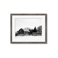 Picture of Farm Life  _GroupedProduct_Rectangle_Landscape_Photography _GroupedProduct_Rectangle_Landscape_Framed_Matted_