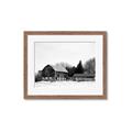 Picture of Farm Life  _GroupedProduct_Rectangle_Landscape_Photography _GroupedProduct_Rectangle_Landscape_Framed_Matted_