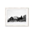 Picture of Farm Life  _GroupedProduct_Rectangle_Landscape_Photography _GroupedProduct_Rectangle_Landscape_Framed_Matted_