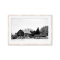 Picture of Farm Life  _GroupedProduct_Rectangle_Landscape_Photography _GroupedProduct_Rectangle_Landscape_Framed_Matted_