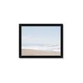 Picture of Beachy Days _GroupedProduct_Rectangle_Landscape_Framed_Matted_
