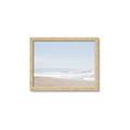 Picture of Beachy Days _GroupedProduct_Rectangle_Landscape_Framed_Matted_