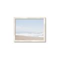 Picture of Beachy Days _GroupedProduct_Rectangle_Landscape_Framed_Matted_