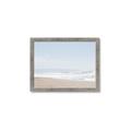 Picture of Beachy Days _GroupedProduct_Rectangle_Landscape_Framed_Matted_