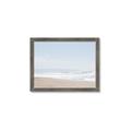 Picture of Beachy Days _GroupedProduct_Rectangle_Landscape_Framed_Matted_