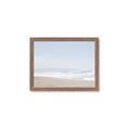 Picture of Beachy Days _GroupedProduct_Rectangle_Landscape_Framed_Matted_